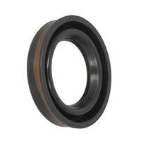 4X Fuel Injector Tube Oil Seals Suitable for Holden Rodeo RA Colorado RC 3.0L