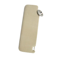 Right Hand Sun Visor Suitable For Toyota Prado TRJ120 RZJ120 LJ120 KZJ120 KDJ120 GRJ120