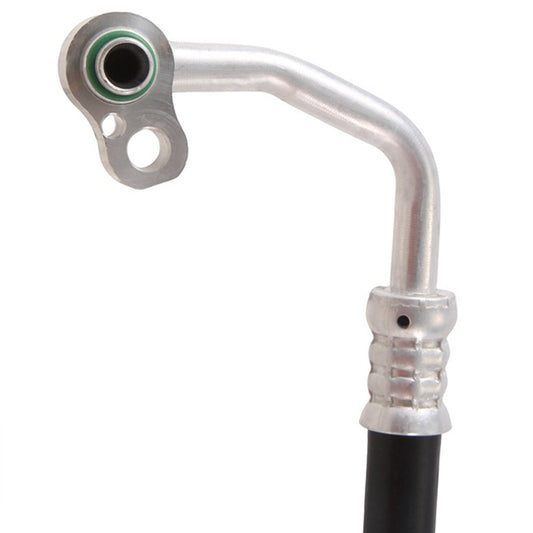 A/C Discharge Hose Suitable for Hyundai i30 FD 1.6L Diesel 2008–2012 97762-2H200