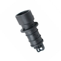 Air Temperature Sensor Suitable For HSV VT / VZ / VX LS1 / LS2 / LS3 5.7L / 6.0L / 6.2L V8