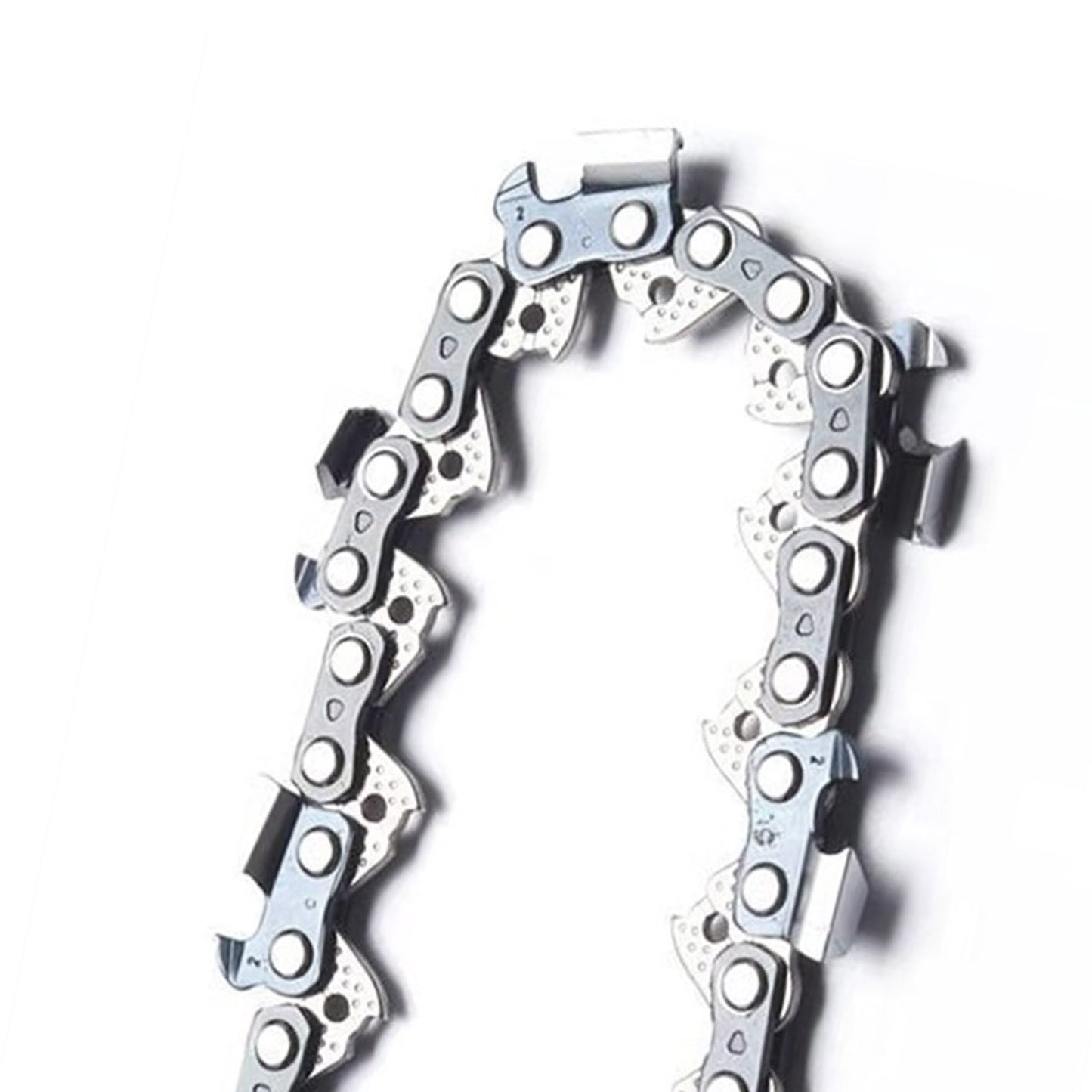 3x Chains 3/8LP .043 55DL & 16'' Guide Bar Kit Suitable For Stihl MS170–MS181C