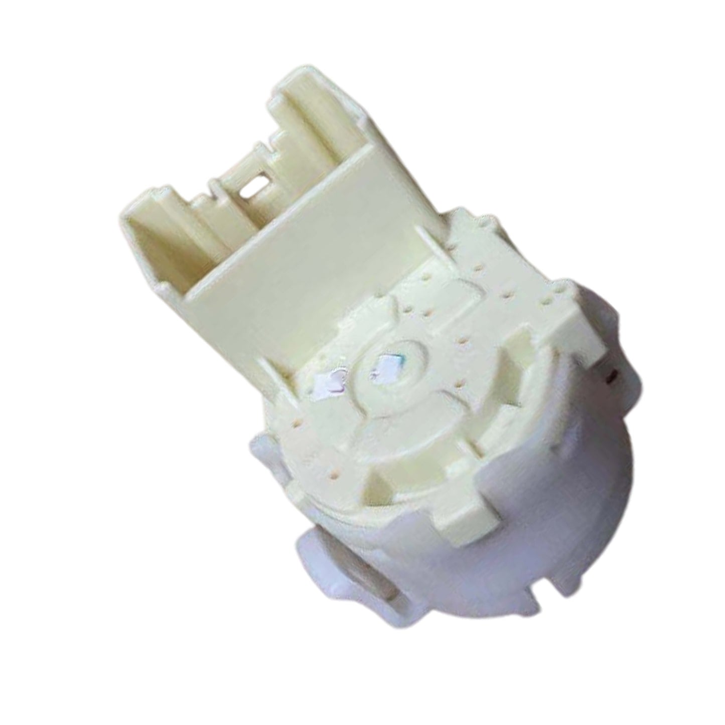 Ignition Starter Switch Suitable for LandCruiser VDJ79 VDJ78 VDJ76 VDJ200 1VD