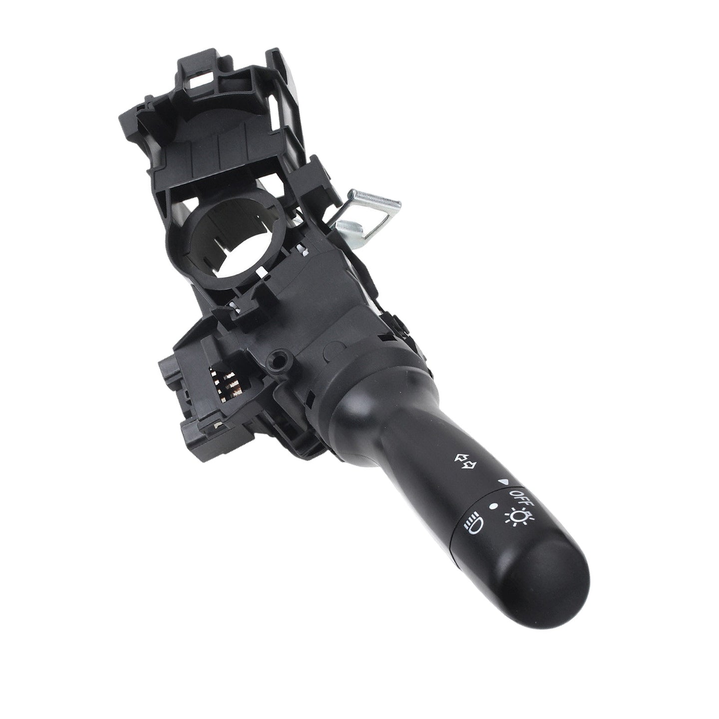 {{ Combination Indicator Switch Suitable for Toyota Hilux GGN15 25 KUN16 26 2005-15 }} - Buy Car Parts Online at {{ Kaka Auto Parts }}.