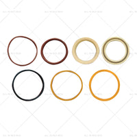 {{ 6806330 Tilt Cylinder Seal Kit For Bobcat S160 S150 S175 S185 S205 773 T180 T190 }} - Buy Car Parts Online at {{ Kaka Auto Parts }}.