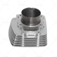 {{ 78. 5mm Engine Cylinder Rebuild Kit Suitable for Honda Trx350 Rancher 2000-2006 }} - Buy Car Parts Online at {{ Kaka Auto Parts }}.