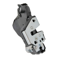 {{ Rear Right Rear Right Power Door Lock Actuator Suitable for Toyota Hilux Vigo 2005-2015 RH }} - Buy Car Parts Online at {{ Kaka Auto Parts }}.