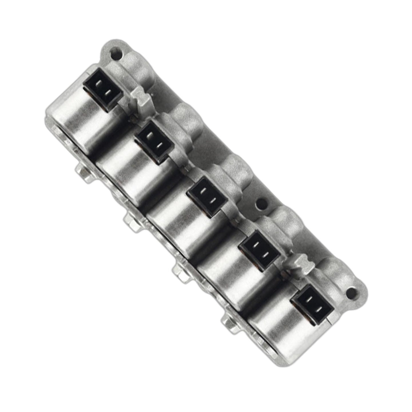 {{ Automatic Transmission Shift Solenoid A4CF2 Suitable For Hyundai Kia 46313-23000 }} - Buy Car Parts Online at {{ Kaka Auto Parts }}.