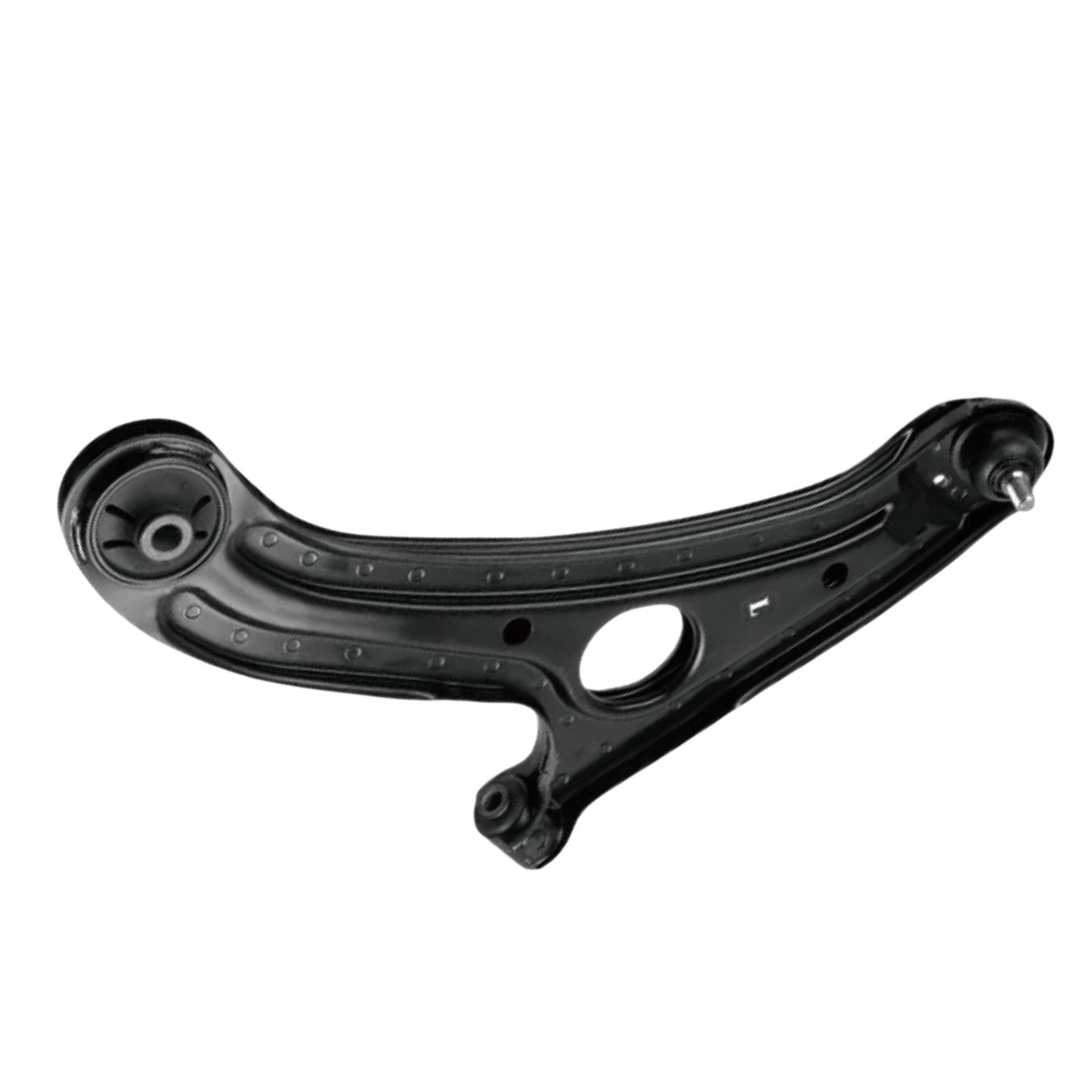 {{ 2PCS Front Lower Suspension Arm Pair Suitable For Hyundai Getz TB BU 2002–On }} - Buy Car Parts Online at {{ Kaka Auto Parts }}.