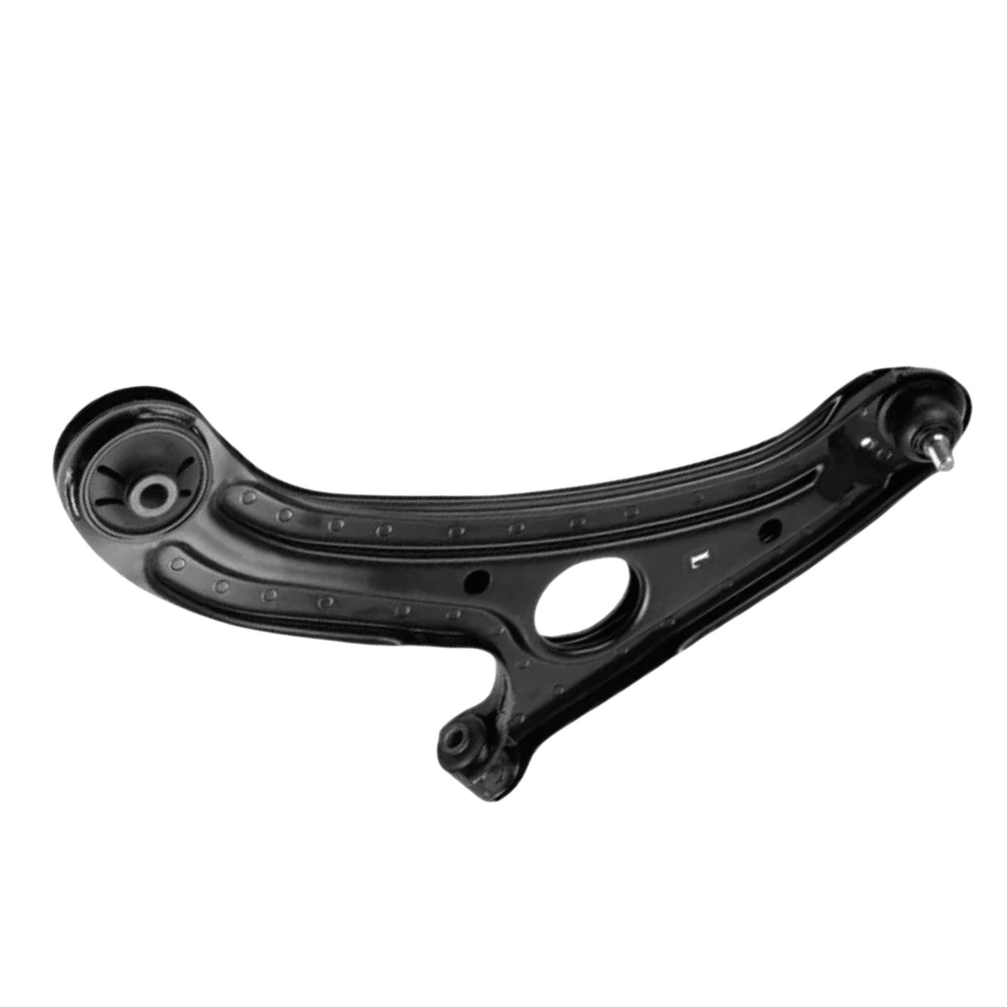 {{ 2PCS Front Lower Suspension Arm Pair Suitable For Hyundai Getz TB BU 2002–On }} - Buy Car Parts Online at {{ Kaka Auto Parts }}.