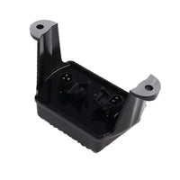 Voltage Regulator Rectifier 74505-06 Suitable For Harley-Davidson 2006-2008