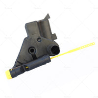 {{ Radiator Overflow Expansion Bottle Heater Tank fits Holden Commodore VT VX VU VY }} - Buy Car Parts Online at {{ Kaka Auto Parts }}.