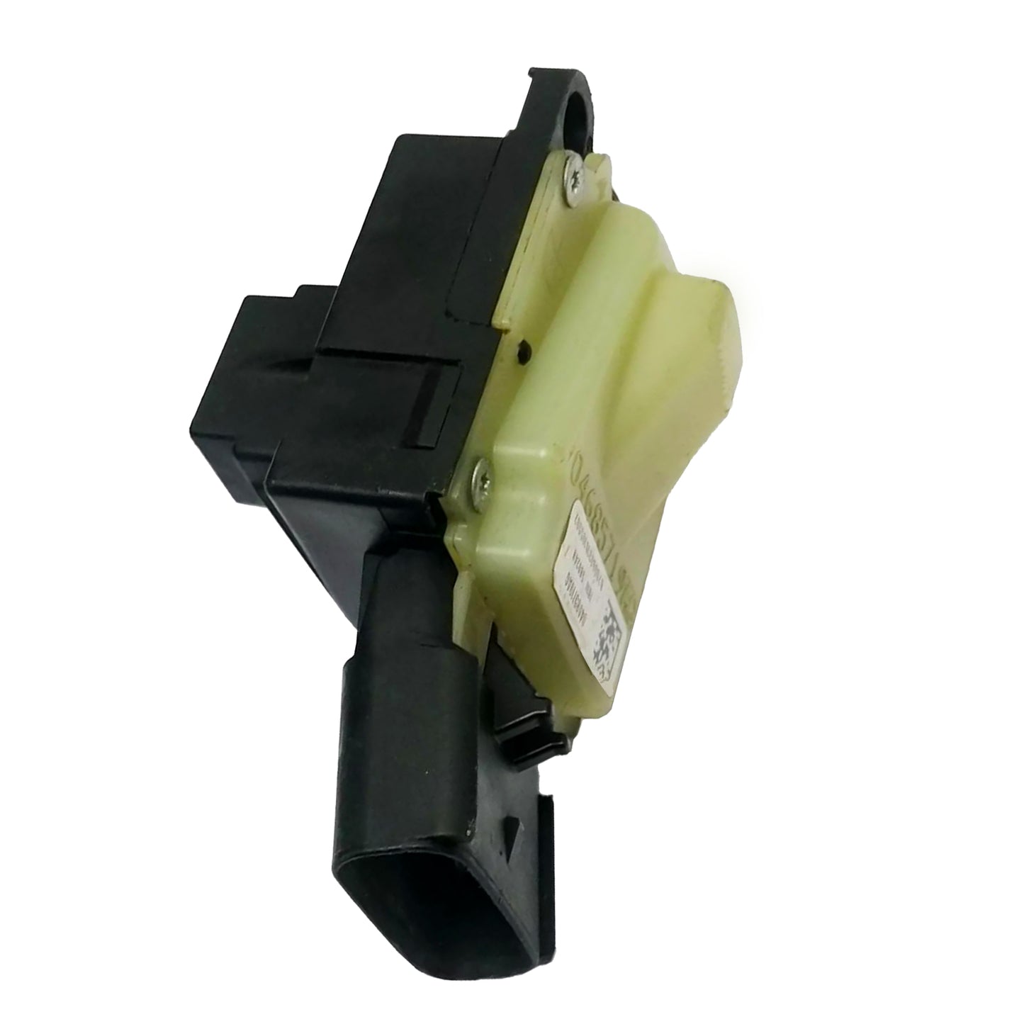 Ignition Starter Switch 56054004AC Suitable for Chrysler 300C 3.0CRD 2005-2007