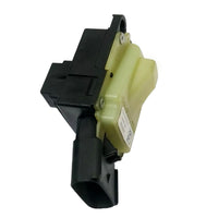 Ignition Starter Switch 56054004AC Suitable for Chrysler 300C 3.0CRD 2005-2007