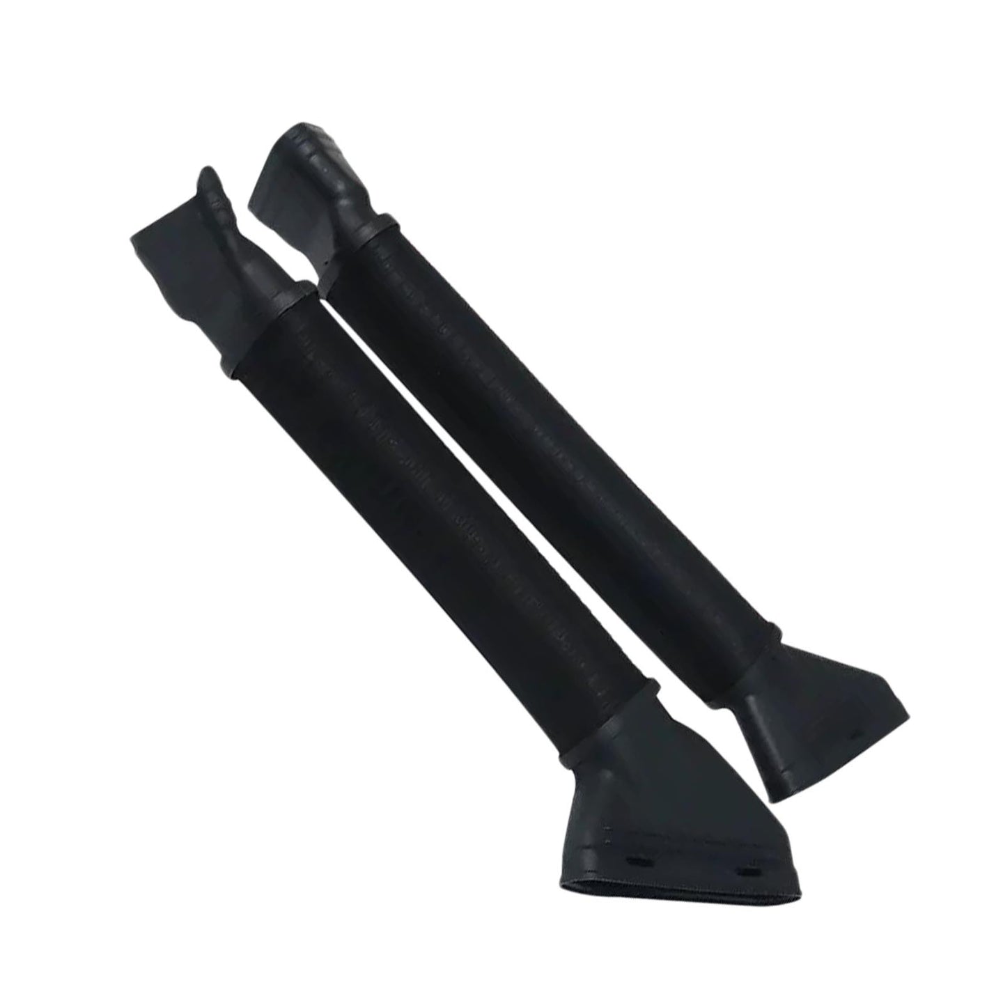 {{ Air Intake Hose Suitable For Mercedes-Benz GL 350 3.0L V6 Diesel 12-16 }} - Buy Car Parts Online at {{ Kaka Auto Parts }}.