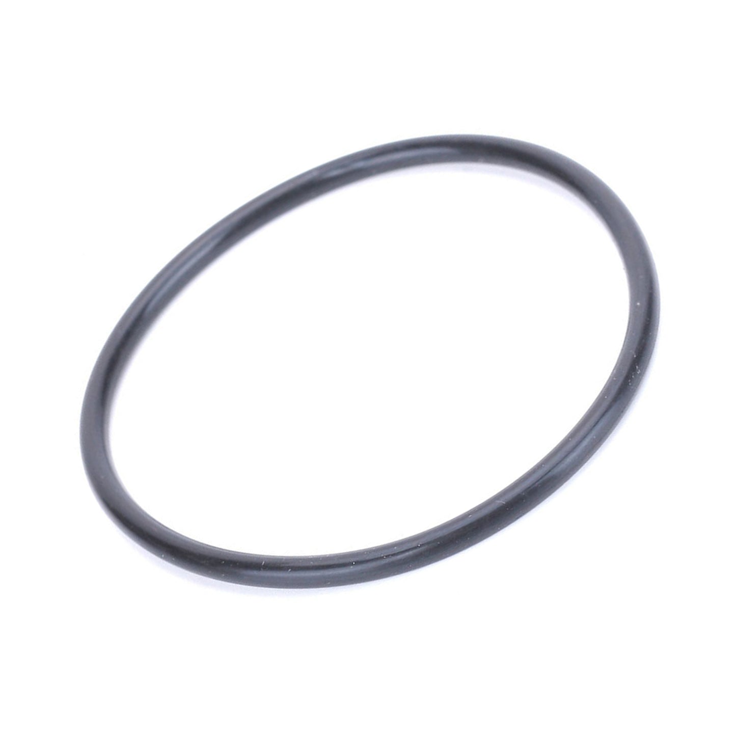 Oil Filter Housing Seal Suitable for Suzuki Swift EZ Sport M15A M16A 09280-62003