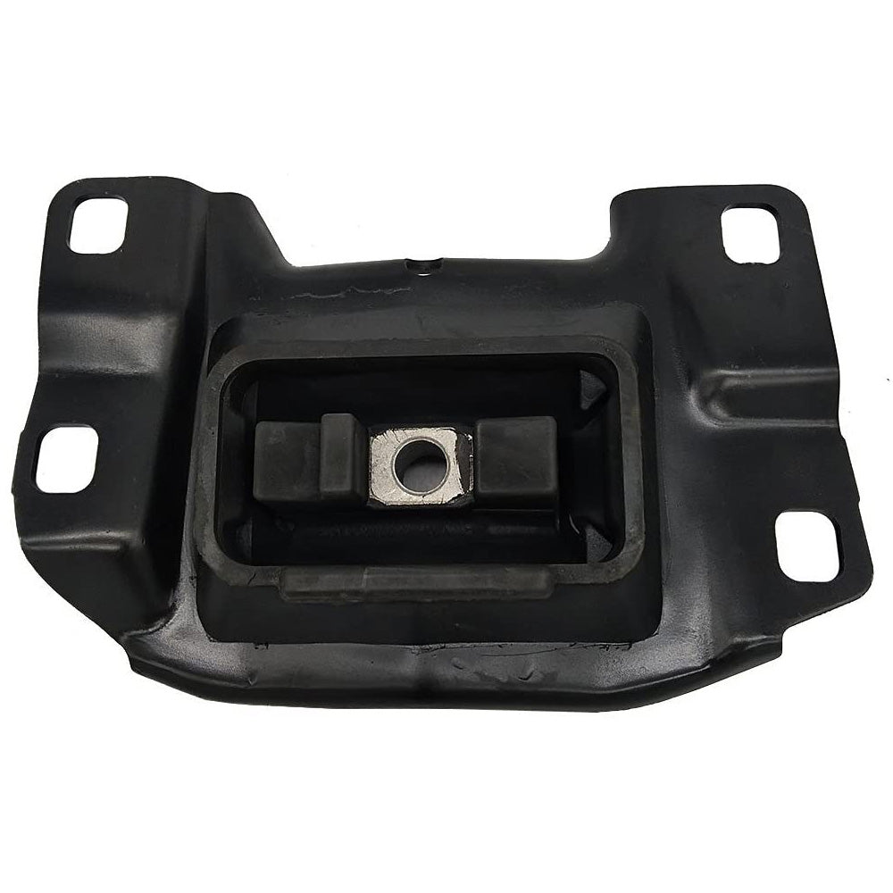 {{ Front Right Rear Engine Motor Transmission Mount Set Suitable for Mazda 3 04-09 }} - Buy Car Parts Online at {{ Kaka Auto Parts }}.