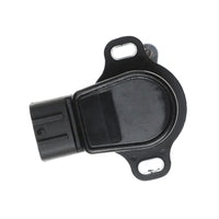 Throttle Accelerator Pedal Sensor Suitable For Nissan X-Trail T30 2.5L 2001-2007, Ref. 18919-5Y700