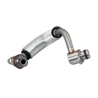 compare product Turbocharger Coolant Pipe Suitable For BMW 1 Series 3 Series 5 Series X1 X3 X4 X5 X6 11538663517