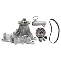 {{ Timing Belt Kit Water Pump Suitable For Toyota Prado KDJ120R KDJ150R 3.0 1KD-FTV }} - Buy Car Parts Online at {{ Kaka Auto Parts }}.