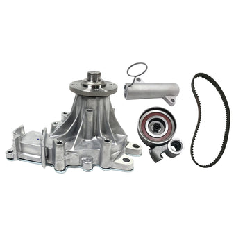 compare product Timing Belt Kit With Water Pump Suitable For Toyota Prado KDJ120R / KDJ150R 3.0L 1KD-FTV