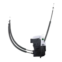 Front Left Door Lock Latch Assembly Suitable For Hyundai ix35 2011-2017