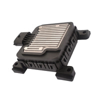 Fuel Pump Module Suitable For Volvo S40 / S60 / V50 / V70 / S80 / XC70 / XC90 30769225