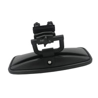 Retrofit Mount Bracket For Ski Pontoon Rear View Mirror Suitable For Marine Boat / Yacht