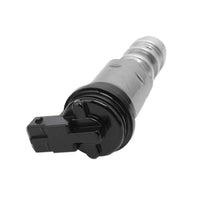 2x Timing Control Valve Solenoid 11367560462 Suitable For BMW 1 Series 3 Series 5 Series 6 Series 7 Series X1 X5