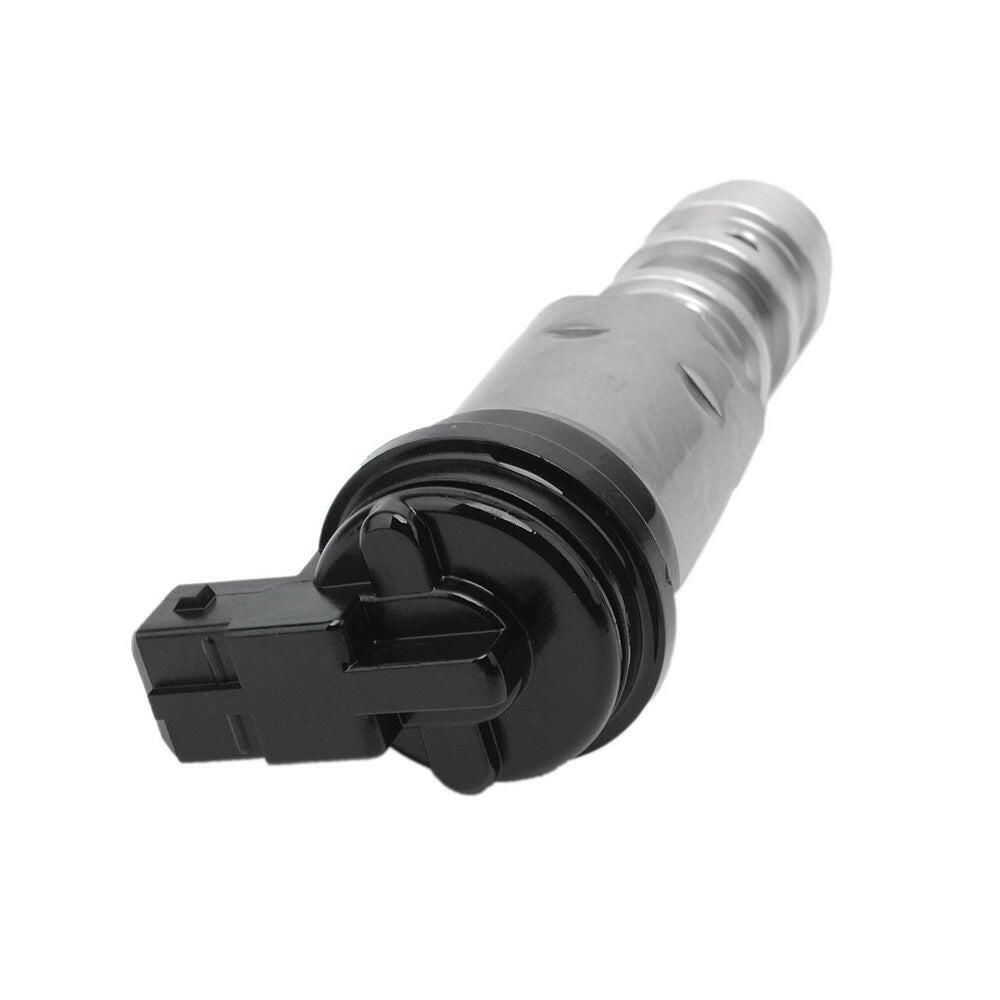 Timing Control Valve Solenoid Suitable For BMW 1 Series 3 Series 5 Series 6 Series 7 Series X1 X5 11367560462