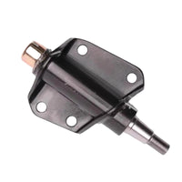 Steering Idler Arm 1x Suitable For Holden Rodeo TF TFR55 TFS55 RWD 4x4 1990-2003