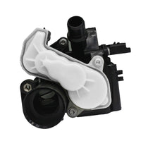 {{ Thermostat Housing Suitable for Peugeot & Ford 2.0 Blue HDi Diesel 9804160380 }} - Buy Car Parts Online at {{ Kaka Auto Parts }}.