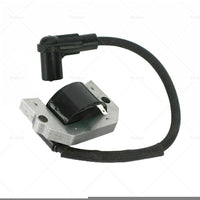 {{ 2PCS Ignition Coil Suitable for Kawasaki FH381V FH430 FH500V FH531 FH541V FH580V }} - Buy Car Parts Online at {{ Kaka Auto Parts }}.