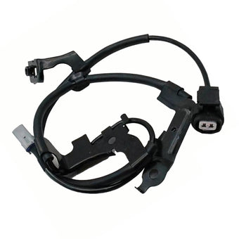 compare product Front Right ABS Skid Control Sensor Wire suitable for Lexus IS250 GS350