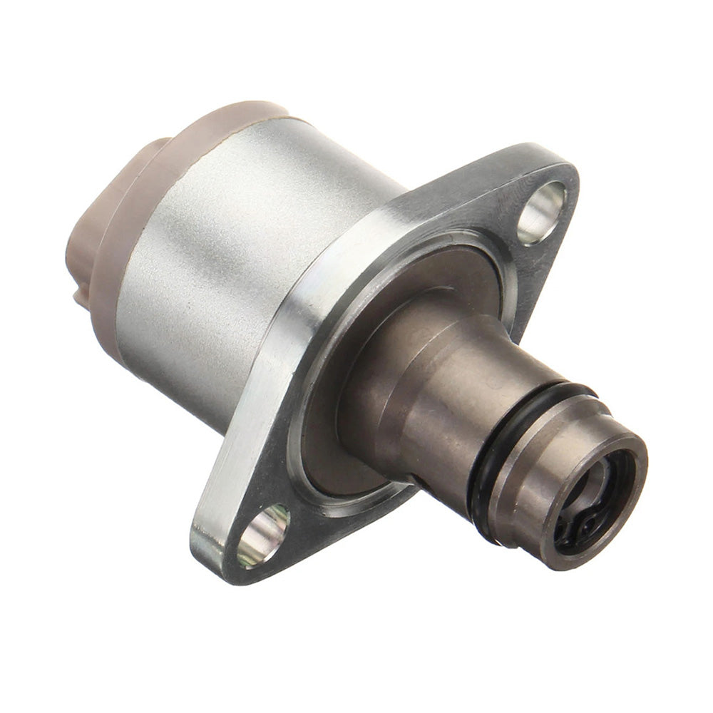 Suction Control Valve SCV 294200-0360 Suitable For Nissan Navara D40 / Isuzu CRD Sensor