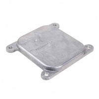 Headlight Ballast Control Module Unit Suitable For Ford Explorer Police 2017-2019