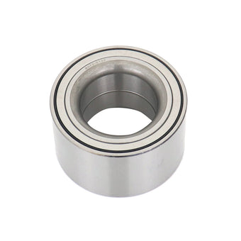 compare product Rear Wheel Bearing Kit Suitable For Land Rover Discovery 3 / 4 & Range Rover L405