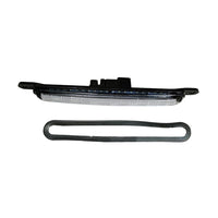 LED Rear Tail 3rd Brake Light Suitable For Mitsubishi Lancer EVO EX 2008-2016