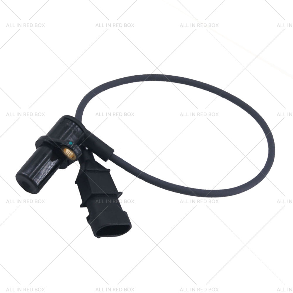 {{ Crank Shaft Angle Sensor Suitable for Great Wall V240 X240 2. 4L Petrol 2009-on }} - Buy Car Parts Online at {{ Kaka Auto Parts }}.