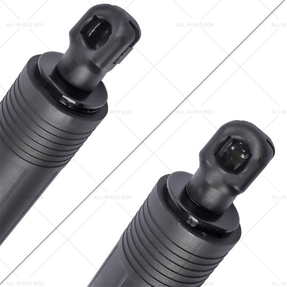 {{ Pair Rear Left Right Electric Tailgate Gas Struts Suitable for Hyundai Tucson }} - Buy Car Parts Online at {{ Kaka Auto Parts }}.
