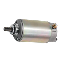 {{ Starter Motor Suitable For Triumph Speed Triple 955/1050 Daytona 955i Tiger 955i }} - Buy Car Parts Online at {{ Kaka Auto Parts }}.