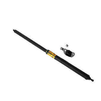 compare product Rear Tailgate Gas Strut SuitableFor Toyota LandCruiser Prado GRJ150 KDJ150 10-24