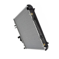 {{ Radiator Suitable for Daihatsu TERIOS (J1_) 1.3i 4Cyl Petrol 1640087402 }} - Buy Car Parts Online at {{ Kaka Auto Parts }}.