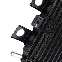 {{ Transmission Oil Cooler Radiator Suitable for Mitsubishi L200 Triton KB4T KA4T }} - Buy Car Parts Online at {{ Kaka Auto Parts }}.