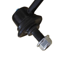 2x Front Stabilizer Sway Bar Link Suitable For Subaru Forester Impreza 20470SA000