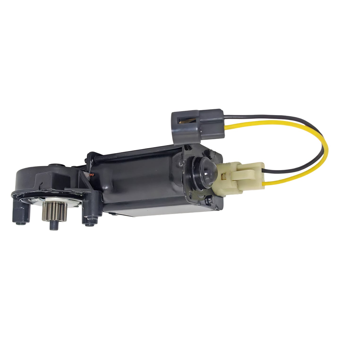 {{ Power Window Motor Right Hand Suitable For Holden WB Statesman Ute 1980-1985 }} - Buy Car Parts Online at {{ Kaka Auto Parts }}.