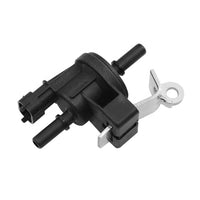 Evap Purge Solenoid Valve 12611801 Suitable For Holden VE S1 Commodore SV6 V6 3.6