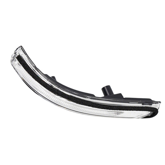 Pair LED Mirror Indicators Suitable for Kia Niro Mk1 2017¨C2022 (Left & Right)
