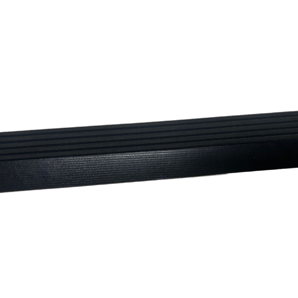 {{ Drive Belt Suitable for Hyundai Getz  Kia Rio JB 1.4L/1.6L 2009–2011 }} - Buy Car Parts Online at {{ Kaka Auto Parts }}.