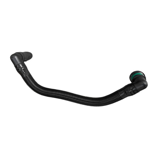 Crankcase Ventilation Exhaust Pipe Suitable for Porsche Panamera 3.6 2010¨C2013