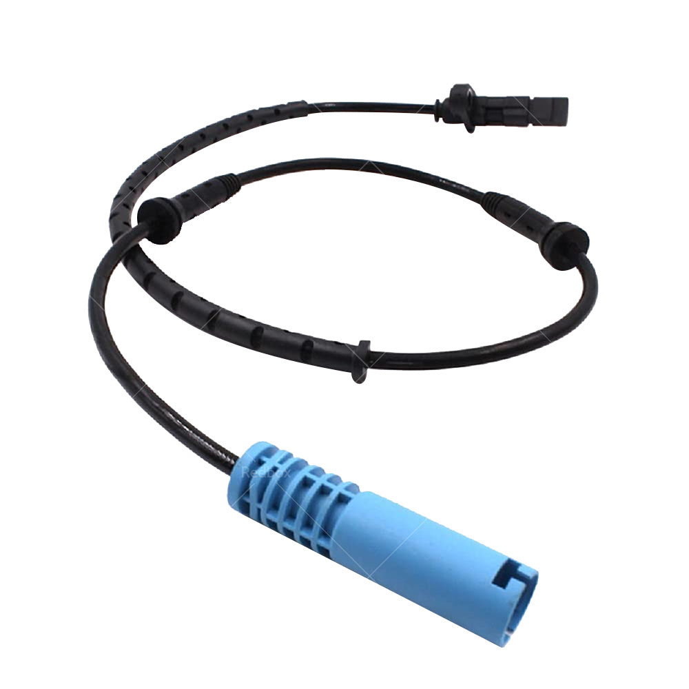 {{ Rear ABS Wheel Speed Sensor Suitable for BMW 5 Series E39 34526756376 Right or Left }} - Buy Car Parts Online at {{ Kaka Auto Parts }}.